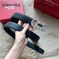 Ferragamo belt original edition 95-125cm-A913_4405549