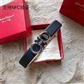 Ferragamo belt original edition 95-125cm-A913_4405629