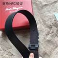 Ferragamo belt original edition 95-125cm-A913_4406088