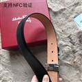 Ferragamo belt original edition 95-125cm-A913_4406114