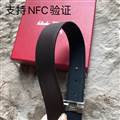 Ferragamo belt original edition 95-125cm-A913_4406674