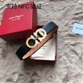 Ferragamo belt original edition 95-125cm-A913_4406858