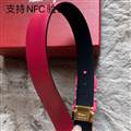 Ferragamo belt original edition 95-125cm-A9134_4406537