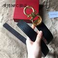 Ferragamo belt original edition 95-125cm-A9135_4405878