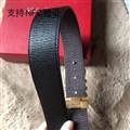 Ferragamo belt original edition 95-125cm-A9136_4405877