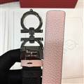 Ferragamo belt original edition 95-125cm-A9138_4404241