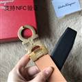 Ferragamo belt original edition 95-125cm-A9138_4405875