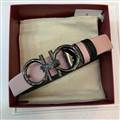 Ferragamo belt original edition 95-125cm-A9139_4404240