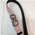 Ferragamo belt original edition 95-125cm-A9140_4404239