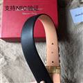 Ferragamo belt original edition 95-125cm-A9140_4405873