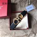 Ferragamo belt original edition 95-125cm-A9143_4405870