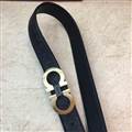 Ferragamo belt original edition 95-125cm-A914_4403648