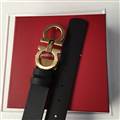 Ferragamo belt original edition 95-125cm-A914_4404008