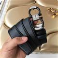 Ferragamo belt original edition 95-125cm-A914_4404683