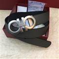 Ferragamo belt original edition 95-125cm-A914_4404723