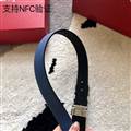 Ferragamo belt original edition 95-125cm-A914_4404814