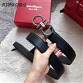 Ferragamo belt original edition 95-125cm-A914_4404886