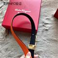 Ferragamo belt original edition 95-125cm-A914_4405532