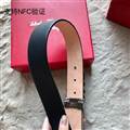 Ferragamo belt original edition 95-125cm-A914_4405628