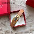 Ferragamo belt original edition 95-125cm-A914_4405714