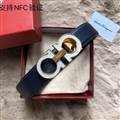 Ferragamo belt original edition 95-125cm-A914_4405793