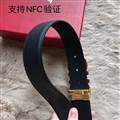 Ferragamo belt original edition 95-125cm-A914_4406825