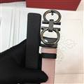 Ferragamo belt original edition 95-125cm-A9144_4404235