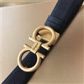 Ferragamo belt original edition 95-125cm-A9148_4404502