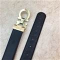 Ferragamo belt original edition 95-125cm-A915_4403647