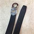 Ferragamo belt original edition 95-125cm-A915_4403686