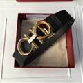 Ferragamo belt original edition 95-125cm-A915_4403936