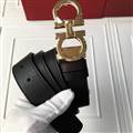 Ferragamo belt original edition 95-125cm-A915_4403983