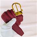 Ferragamo belt original edition 95-125cm-A915_4404452