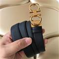 Ferragamo belt original edition 95-125cm-A915_4404586