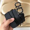 Ferragamo belt original edition 95-125cm-A915_4404594