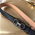 Ferragamo belt original edition 95-125cm-A915_4404610