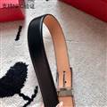 Ferragamo belt original edition 95-125cm-A915_4404940