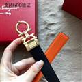 Ferragamo belt original edition 95-125cm-A915_4405531