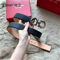 Ferragamo belt original edition 95-125cm-A915_4405627