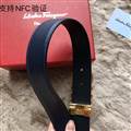 Ferragamo belt original edition 95-125cm-A915_4405792