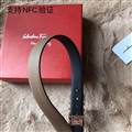 Ferragamo belt original edition 95-125cm-A915_4406426