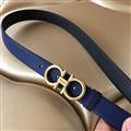 Ferragamo belt original edition 95-125cm-A9158_4404497