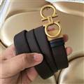 Ferragamo belt original edition 95-125cm-A9162_4404494