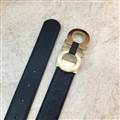 Ferragamo belt original edition 95-125cm-A916_4403646