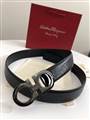 Ferragamo belt original edition 95-125cm-A916_4403733