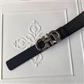 Ferragamo belt original edition 95-125cm-A916_4403982