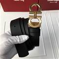 Ferragamo belt original edition 95-125cm-A916_4404006