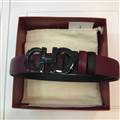 Ferragamo belt original edition 95-125cm-A916_4404363