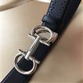 Ferragamo belt original edition 95-125cm-A916_4404467