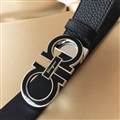 Ferragamo belt original edition 95-125cm-A916_4404593